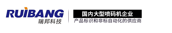 99公司开户电话17508888884会员账号